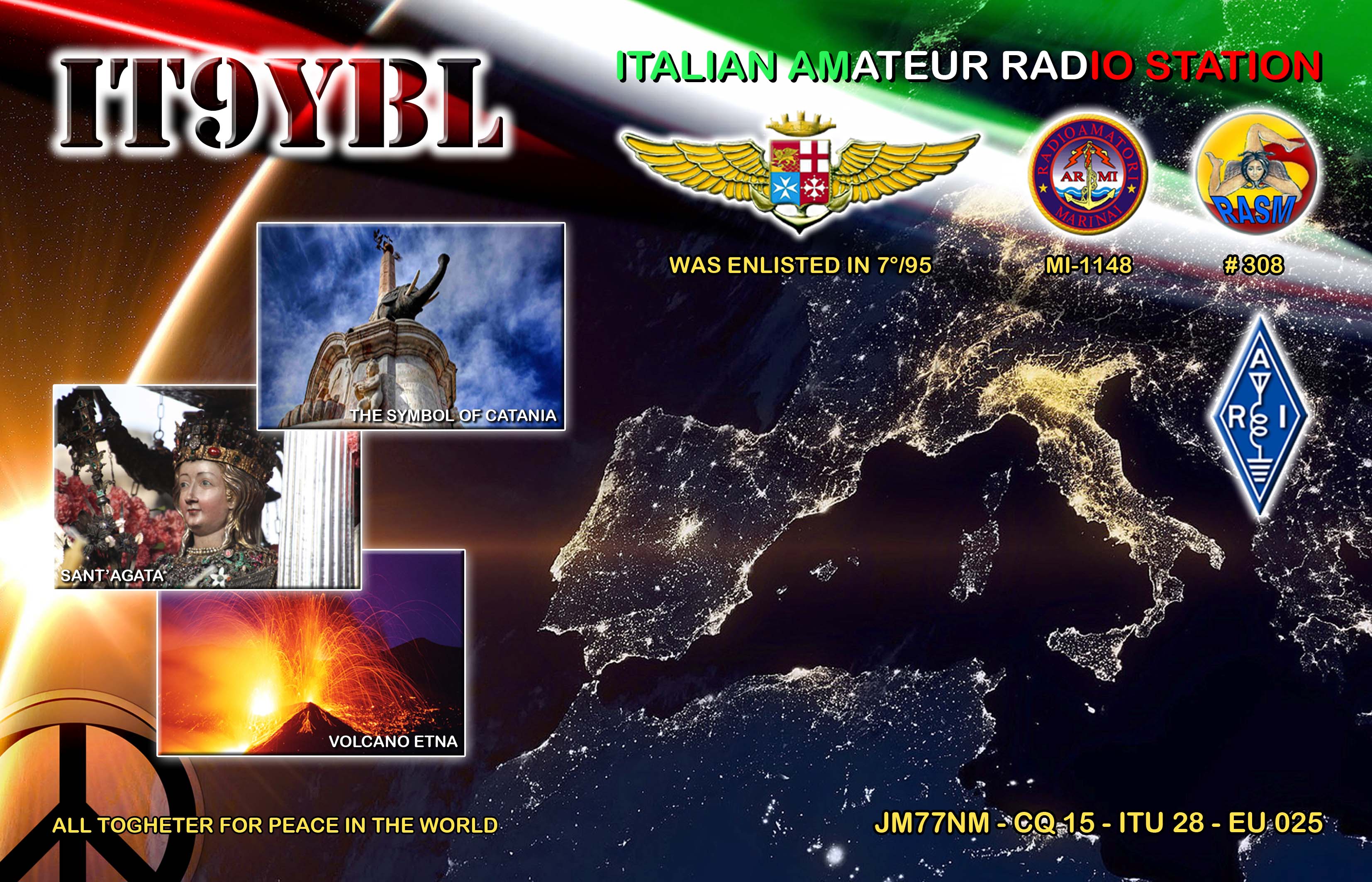 IT9YBL QSL_front.jpg